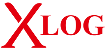 X Log