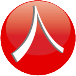 Aysan Akaryakıt Logo