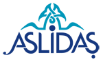 ASLİDAŞ Logo