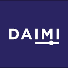 Daimi Logo