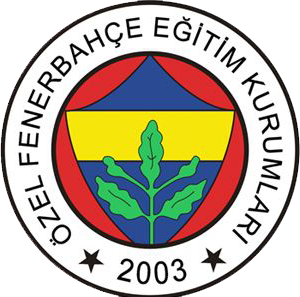 Fenerbahçe Koleji Logo