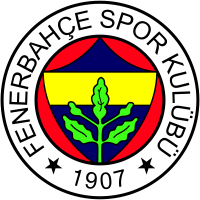 Fenerbahçe Spor Kulübü Logo