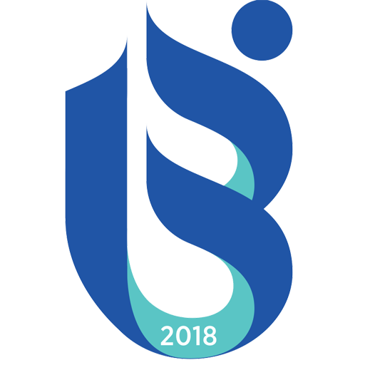 Isparta Uygulamalı Bilimler Üniversitesi Logo