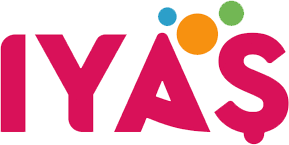 IYAS Logo