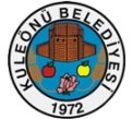 Kuleönü Belediyesi Logo