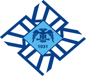 Türk Tarih Kurumu Logo