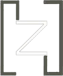 Zeniva Butik Otel Logo