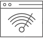 Bandwidth