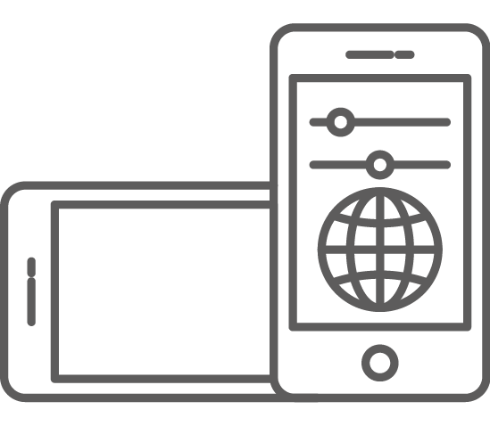 VPN - SSL